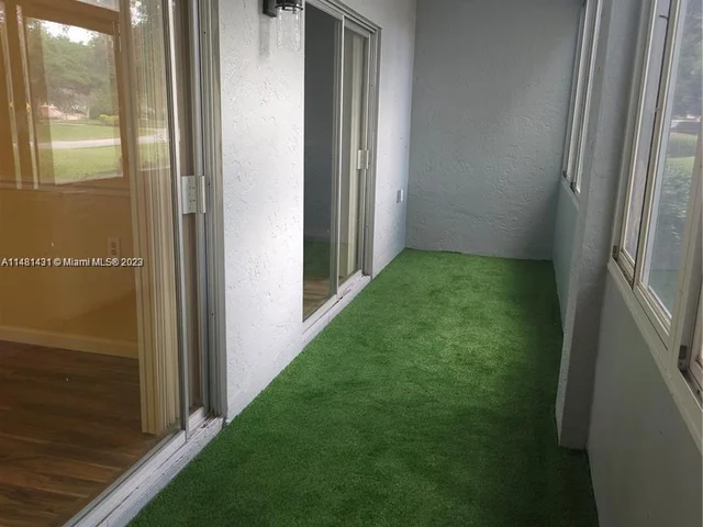 1106 Bahama Bnd # C1, Coconut Creek FL 33066