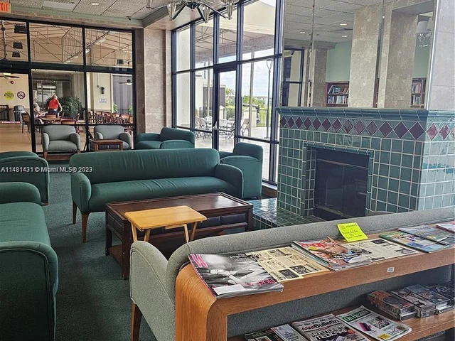 1106 Bahama Bnd # C1, Coconut Creek FL 33066