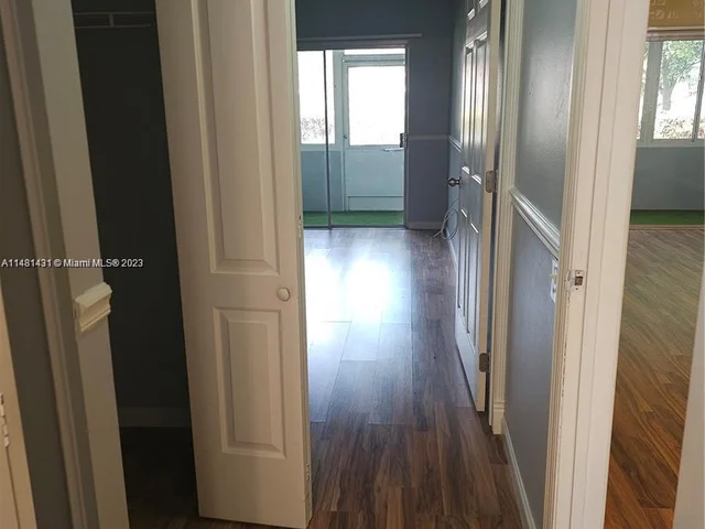 1106 Bahama Bnd # C1, Coconut Creek FL 33066