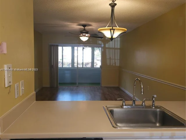 1106 Bahama Bnd # C1, Coconut Creek FL 33066