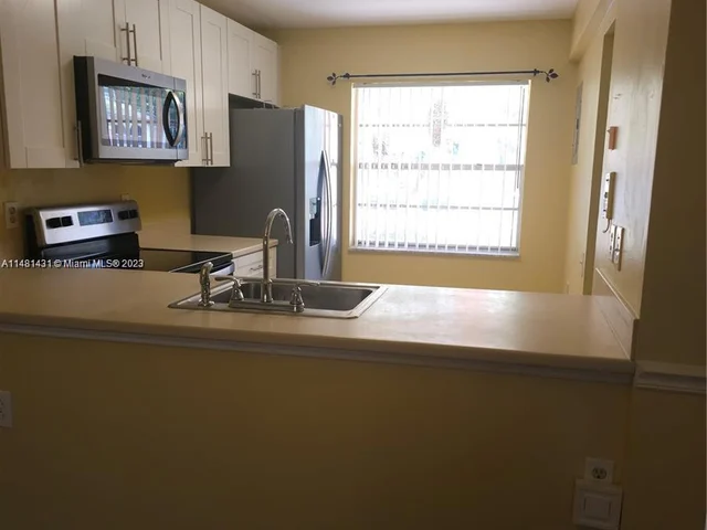 1106 Bahama Bnd # C1, Coconut Creek FL 33066