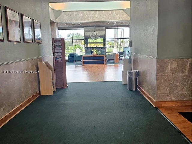 1106 Bahama Bnd # C1, Coconut Creek FL 33066