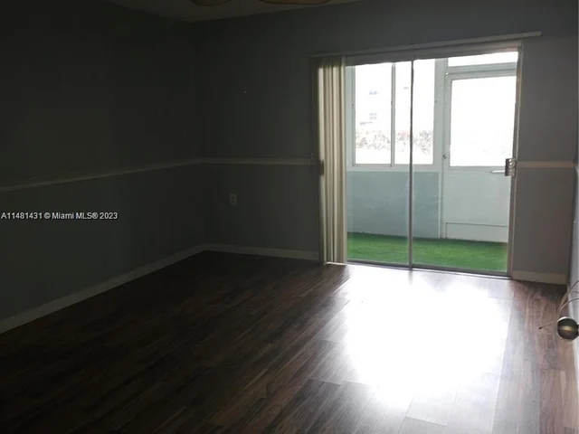 1106 Bahama Bnd # C1, Coconut Creek FL 33066