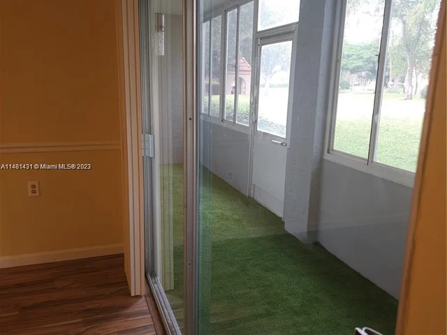 1106 Bahama Bnd # C1, Coconut Creek FL 33066