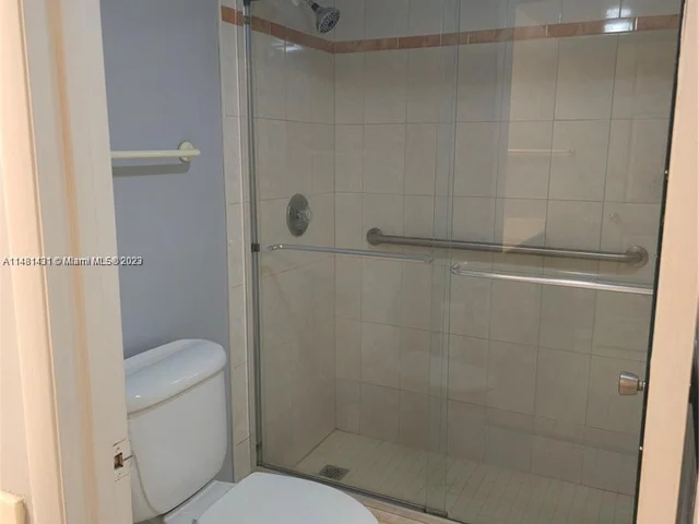 1106 Bahama Bnd # C1, Coconut Creek FL 33066