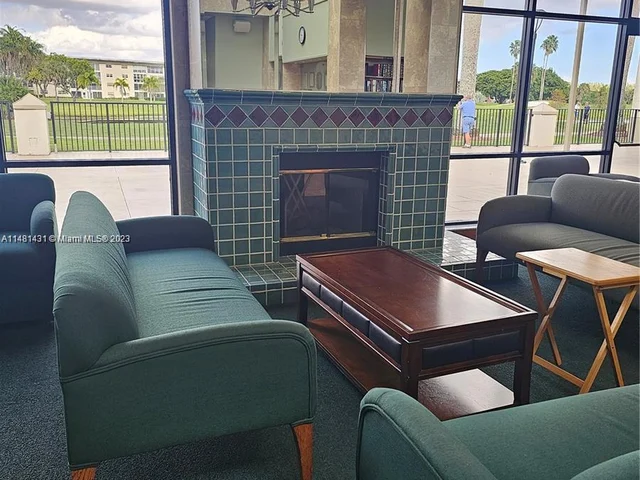 1106 Bahama Bnd # C1, Coconut Creek FL 33066