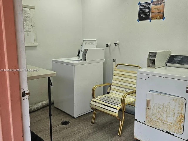 1106 Bahama Bnd # C1, Coconut Creek FL 33066