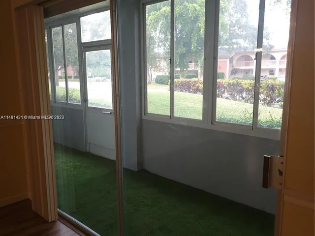 1106 Bahama Bnd # C1, Coconut Creek FL 33066