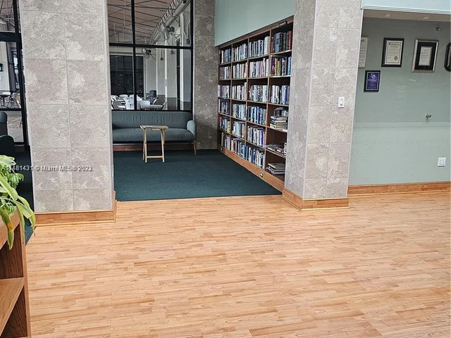 1106 Bahama Bnd # C1, Coconut Creek FL 33066