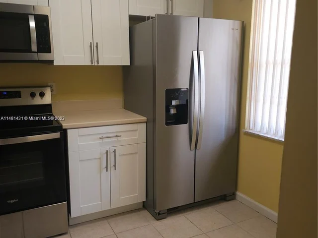 1106 Bahama Bnd # C1, Coconut Creek FL 33066