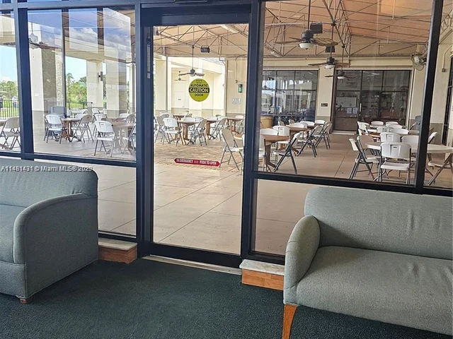 1106 Bahama Bnd # C1, Coconut Creek FL 33066