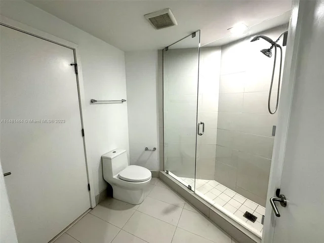 501 NE 31st St # 1101, Miami FL 33137