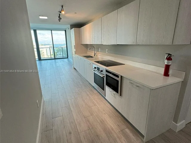 501 NE 31st St # 1101, Miami FL 33137