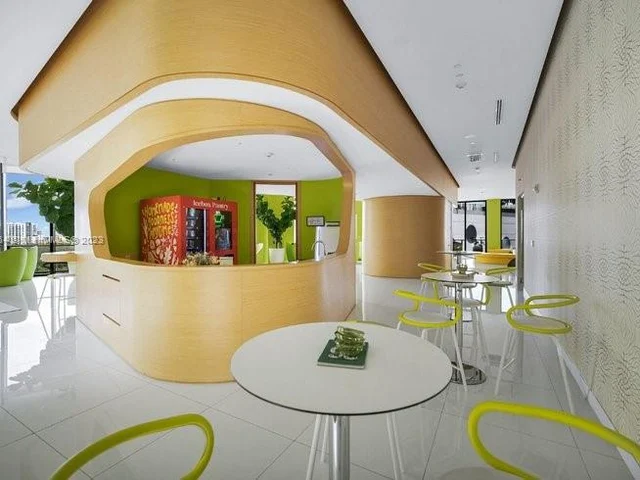 501 NE 31st St # 1101, Miami FL 33137