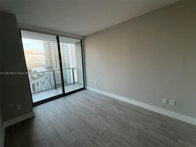 501 NE 31st St # 1101, Miami FL 33137