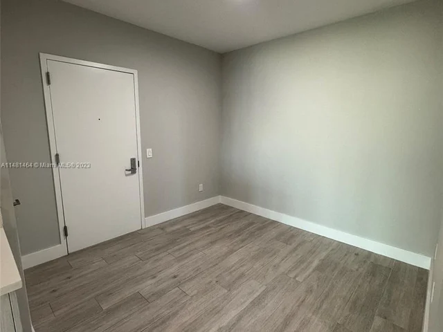 501 NE 31st St # 1101, Miami FL 33137