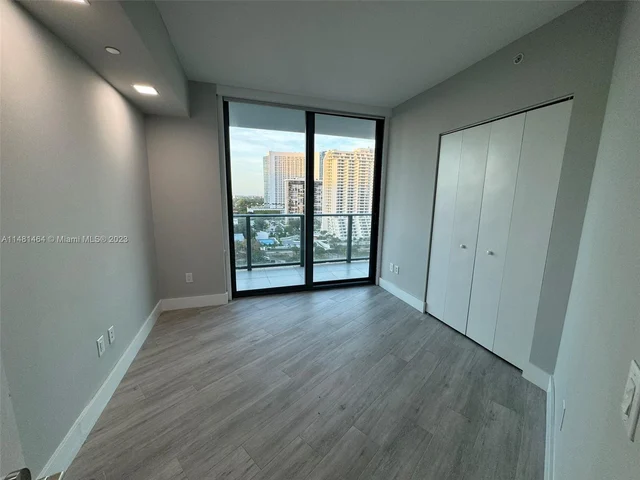 501 NE 31st St # 1101, Miami FL 33137