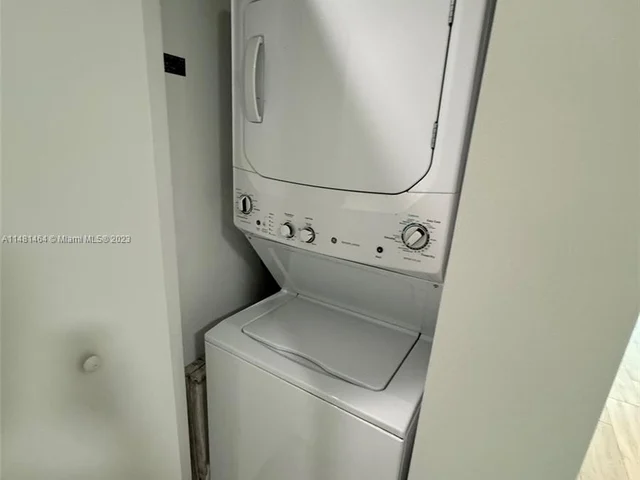 501 NE 31st St # 1101, Miami FL 33137