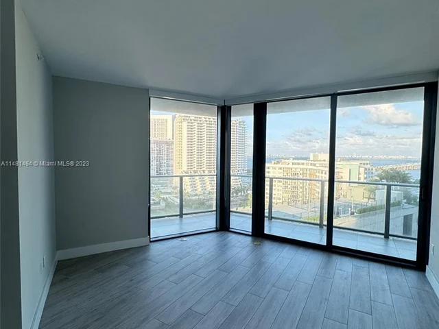 501 NE 31st St # 1101, Miami FL 33137