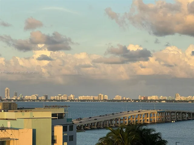 501 NE 31st St # 1101, Miami FL 33137