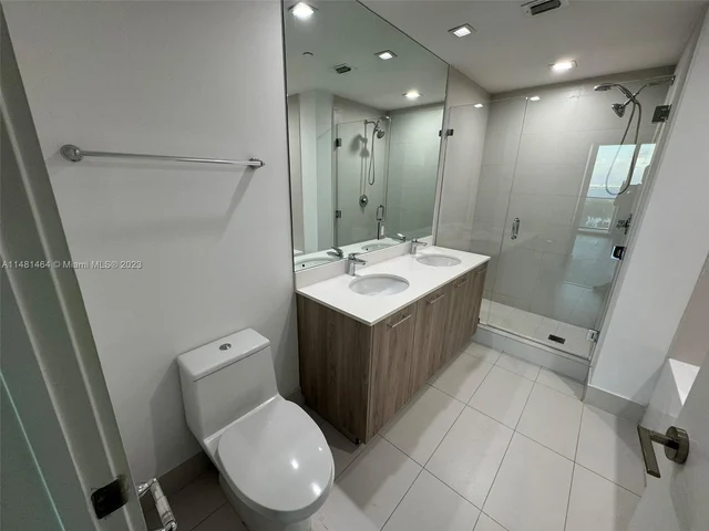 501 NE 31st St # 1101, Miami FL 33137