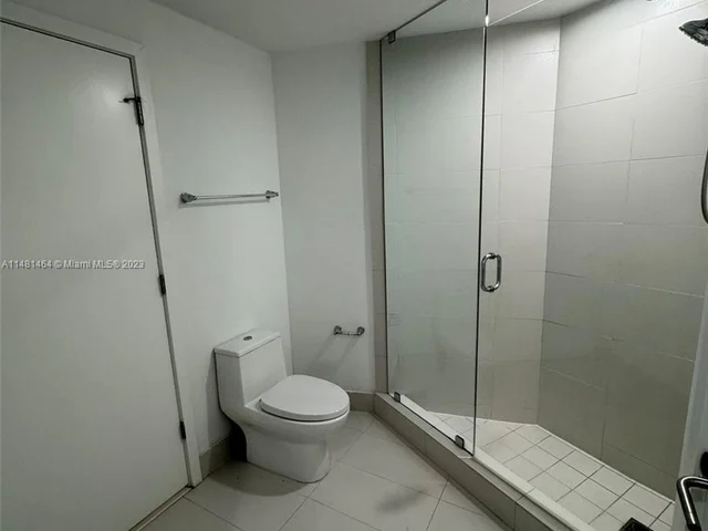 501 NE 31st St # 1101, Miami FL 33137