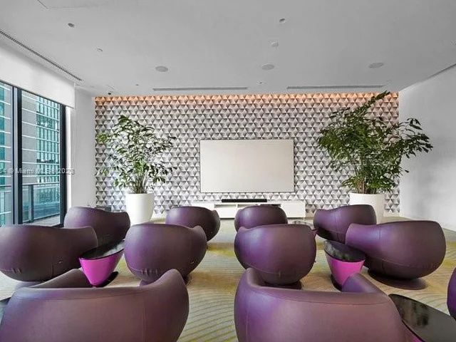 501 NE 31st St # 1101, Miami FL 33137