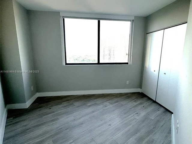 501 NE 31st St # 1101, Miami FL 33137