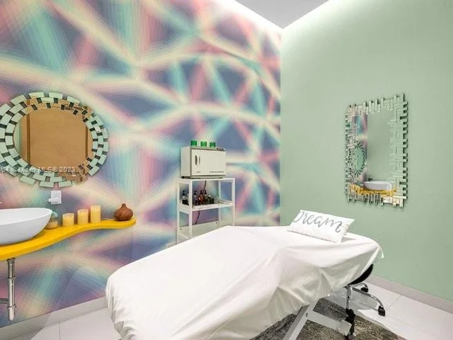 501 NE 31st St # 1101, Miami FL 33137