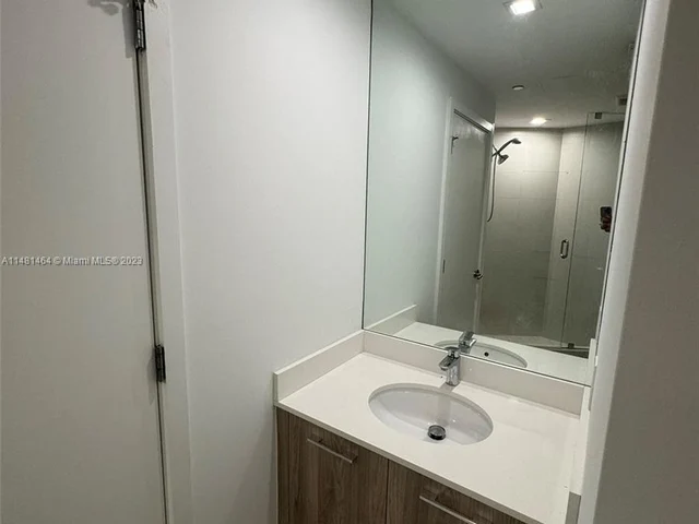 501 NE 31st St # 1101, Miami FL 33137