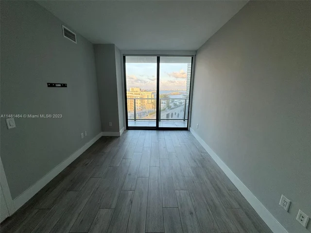 501 NE 31st St # 1101, Miami FL 33137