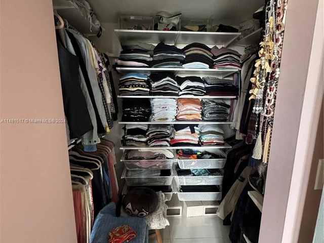 1861 NW S River Dr # 1110, Miami FL 33125