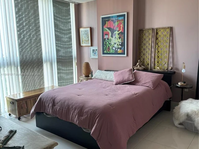 1861 NW S River Dr # 1110, Miami FL 33125