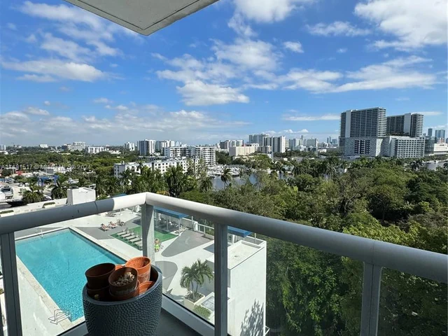 1861 NW S River Dr # 1110, Miami FL 33125