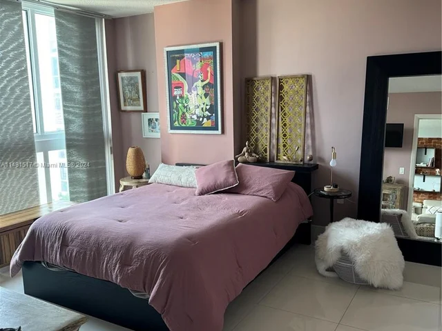 1861 NW S River Dr # 1110, Miami FL 33125