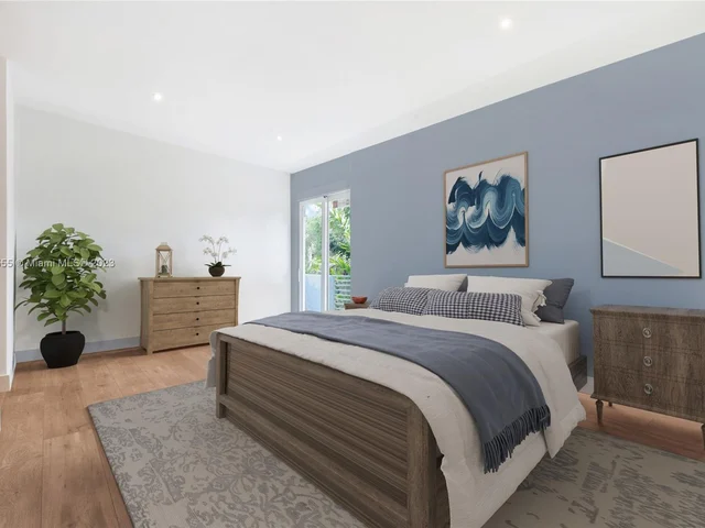 2874 SW 33rd Court, Miami FL 33133