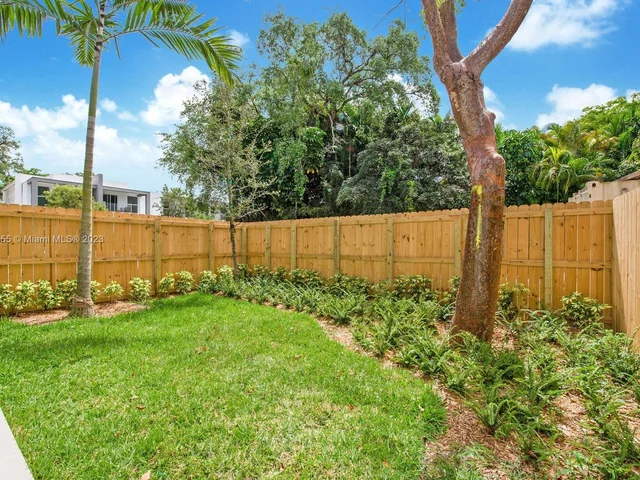 2874 SW 33rd Court, Miami FL 33133