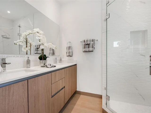 2874 SW 33rd Court, Miami FL 33133