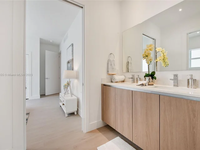 2874 SW 33rd Court, Miami FL 33133