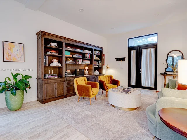 3032 SW 21st ST, Miami FL 33145