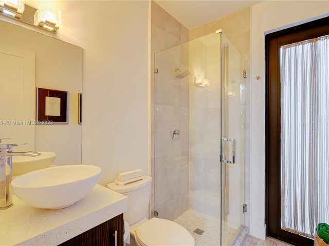 3032 SW 21st ST, Miami FL 33145