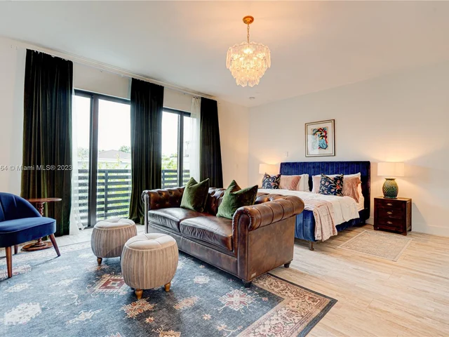 3032 SW 21st ST, Miami FL 33145