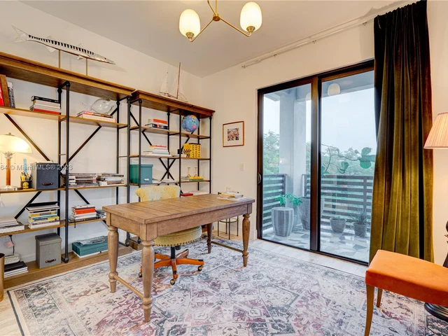 3032 SW 21st ST, Miami FL 33145