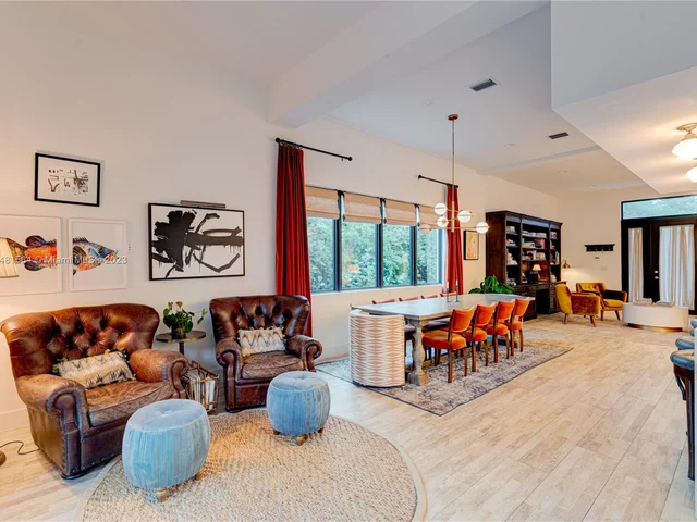 3032 SW 21st ST, Miami FL 33145