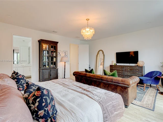 3032 SW 21st ST, Miami FL 33145