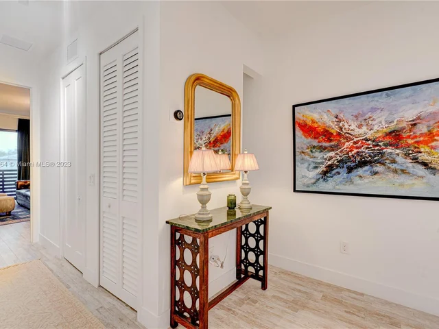 3032 SW 21st ST, Miami FL 33145