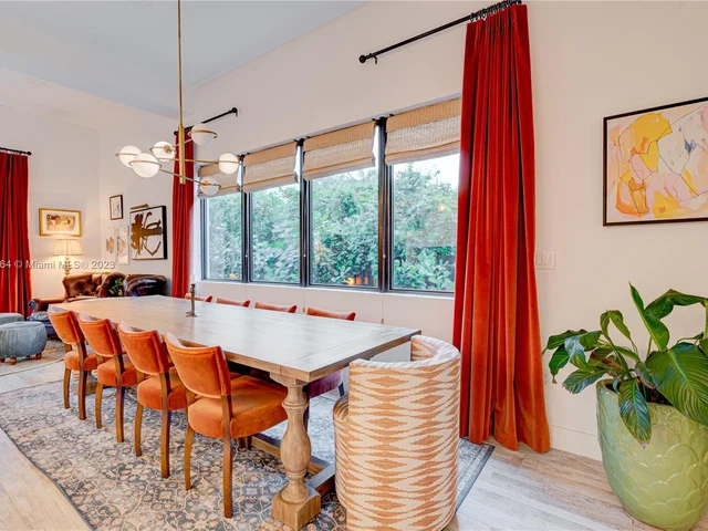 3032 SW 21st ST, Miami FL 33145