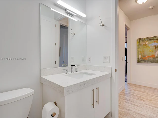 3032 SW 21st ST, Miami FL 33145