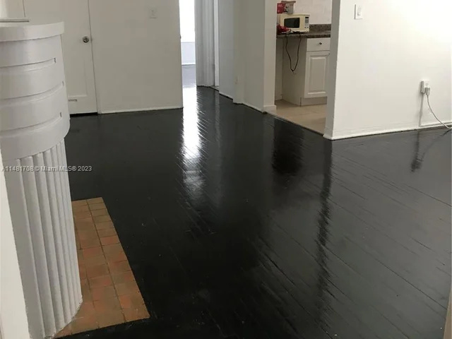 1608 Drexel Ave # 19, Miami Beach FL 33139