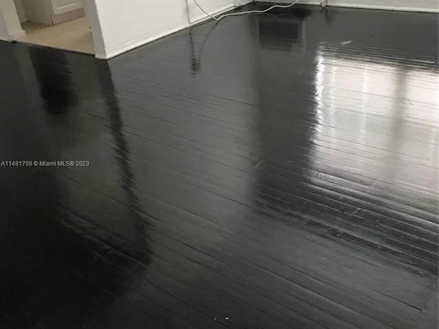 1608 Drexel Ave # 19, Miami Beach FL 33139